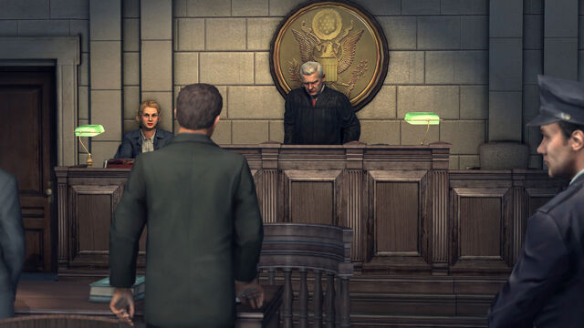 File:Time Well Spent 02.jpg
