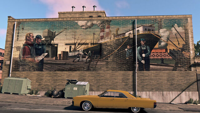 File:River Row Mural 1.jpg