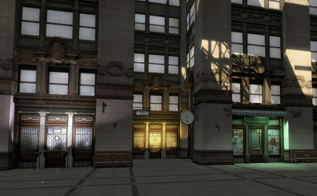 File:Union Station 5.jpg