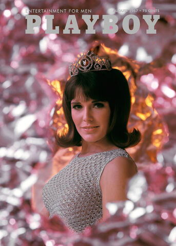File:Playboy August 1967.jpg