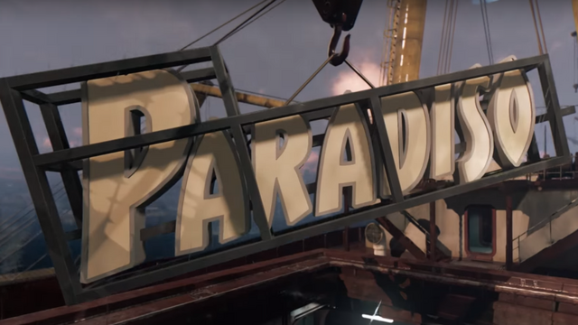 File:Paradiso Sign.png