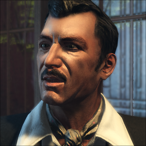 File:Rocco.png