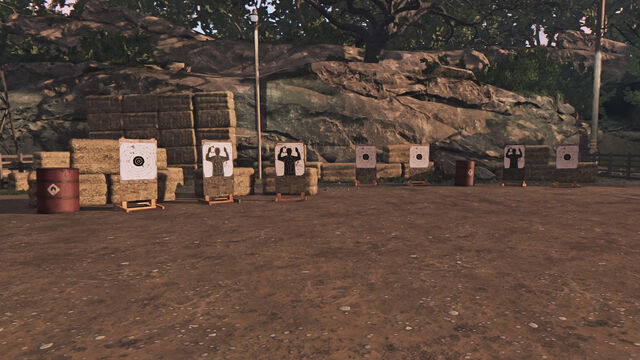 File:Sheriff's Checkpoint 2.jpg