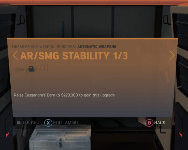 File:AR-SMG Stability 1-3.jpg