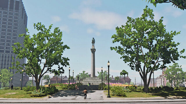File:General's Circle.jpg