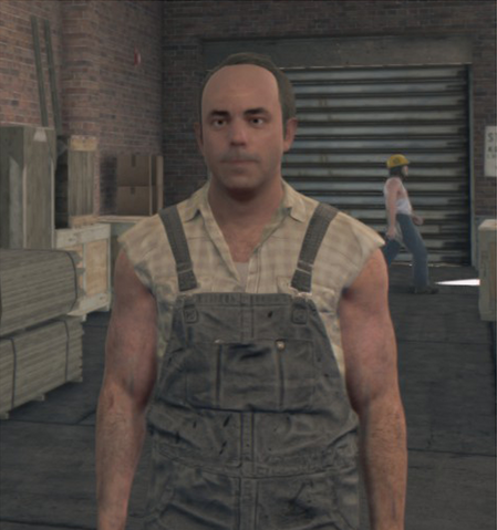File:Jock Blanchard.png
