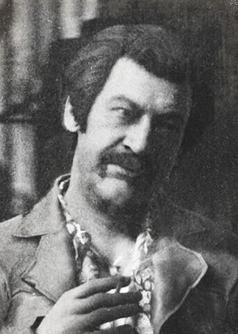 File:Lincoln Clay Case File 068-40041-15b-2.jpg