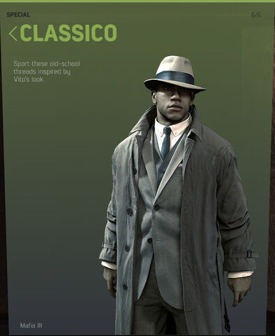 File:Mafia III Clothing 23.jpg