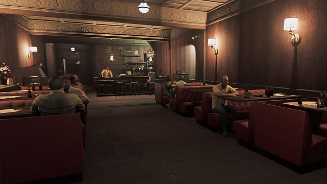 File:Backwoods Lounge 2.jpg