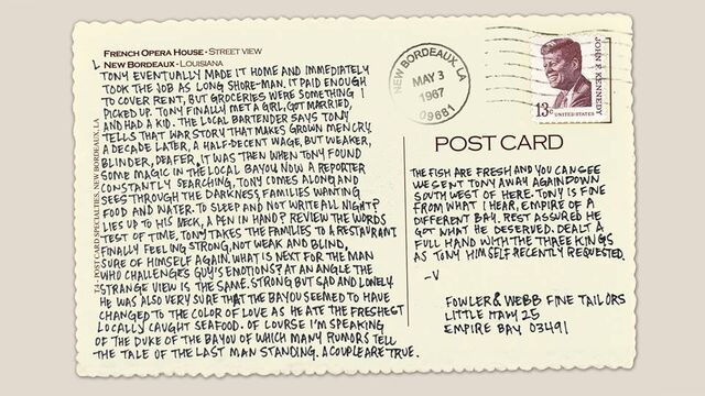 File:Postcard 03 B.jpg