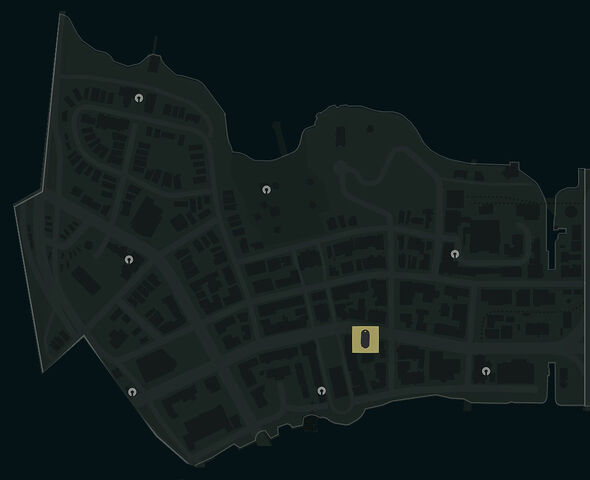 File:Wiretap Map Pointe Verdun.jpg