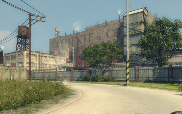 File:Clemente Slaughterhouse 2.jpg
