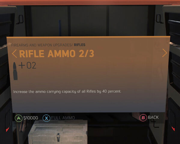 File:Rifle Ammo 2-3.jpg