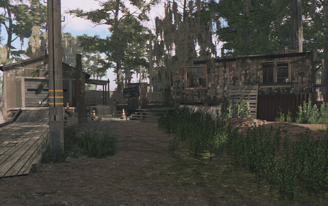 File:Gator Farm 2.jpg