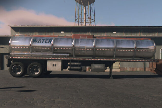 File:Trailer Water Tanker.jpg