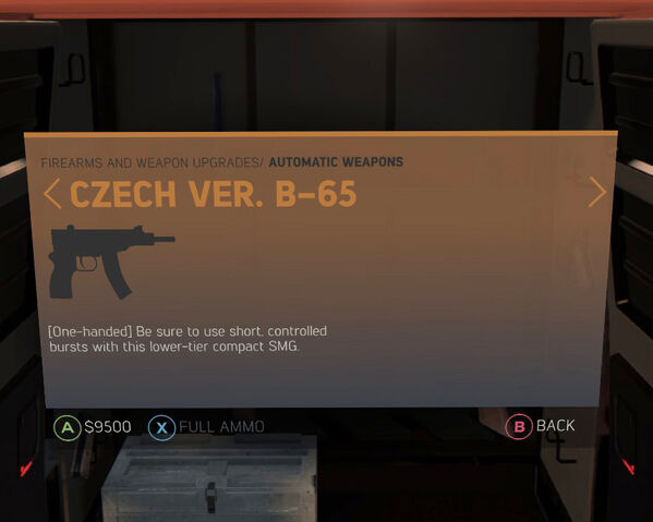 File:Czech Ver. B-65.jpg