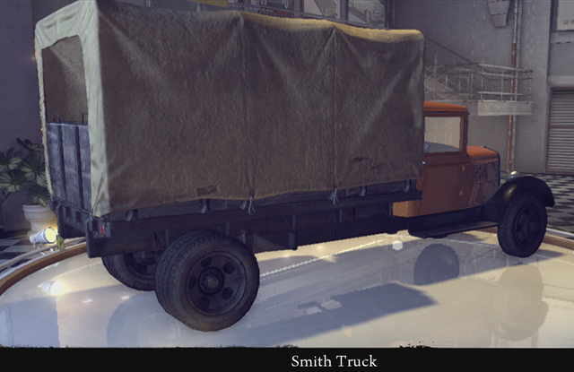 File:Smith Truck 2.png