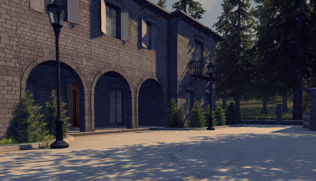 File:El Greco's House.png