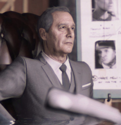 File:Senator Blake.png