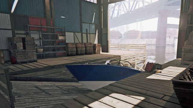 File:Drug Delivery Boathouse 2.jpg
