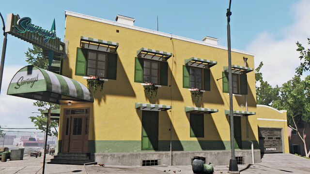 File:Sammy's Exterior 4.jpg