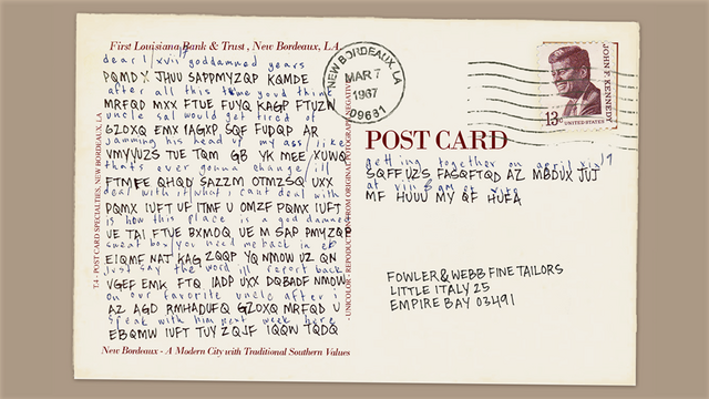 File:Postcard 01 C.png