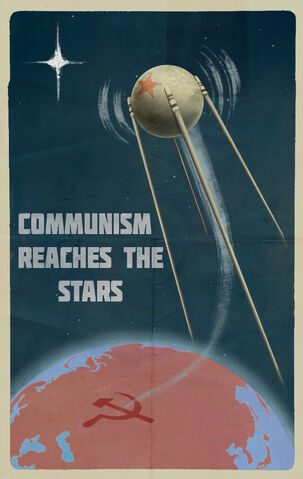 File:Communist Propaganda 2.jpg