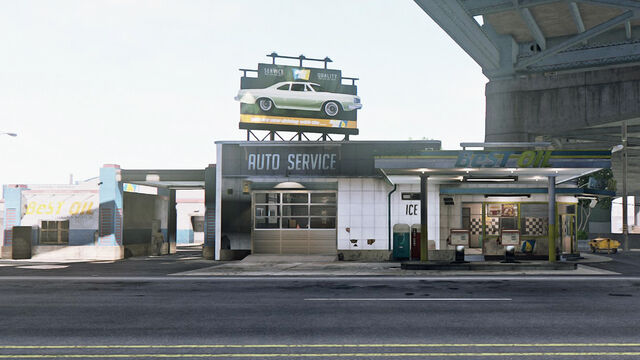 File:Best Oil Racket.jpg