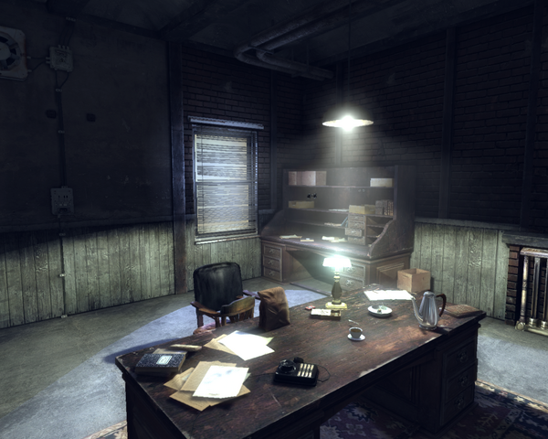 File:Bruno's Office.png