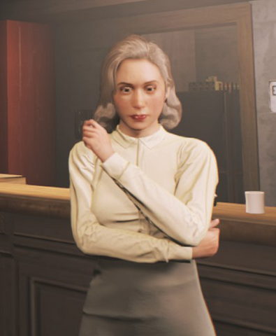 File:Jackie Grimaldi.png