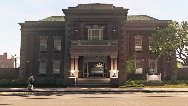File:Sinclair Sheriff's Office.jpg