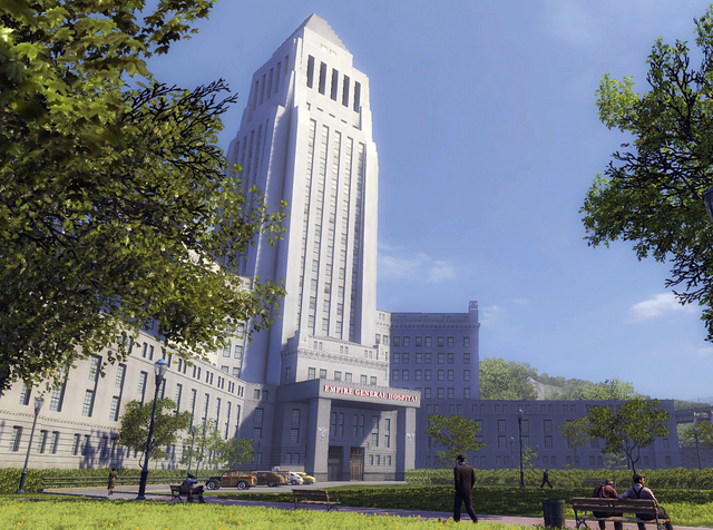 File:Empire General Hospital 2.png