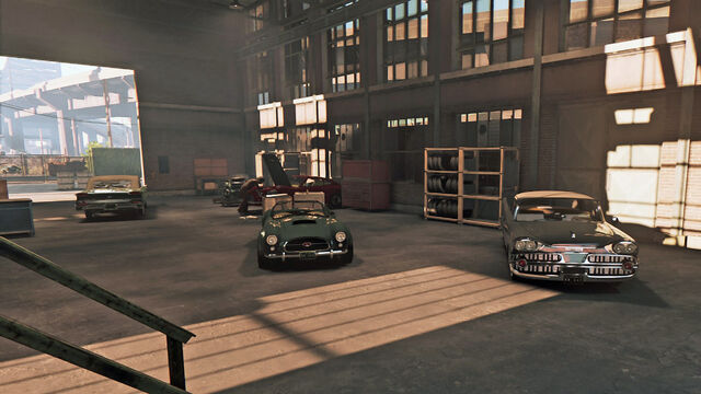 File:Gina Kowalski Warehouse 2.jpg