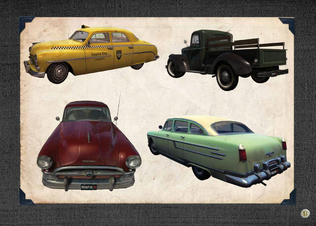 File:Mafia II Deluxe Artbook 052.jpg