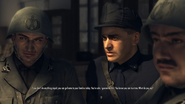 File:Sicilian Military.png