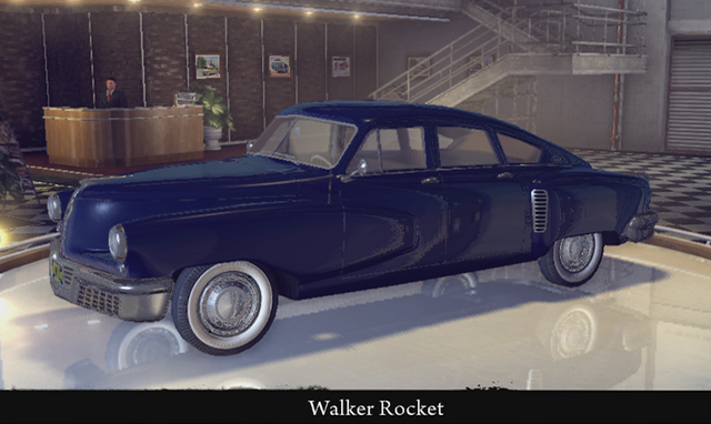File:Walker Rocket.png