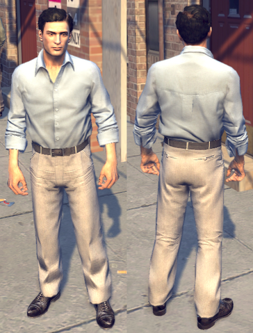 File:Mafia II Clothing 09.png