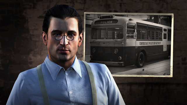 File:Police Bus Theft.png