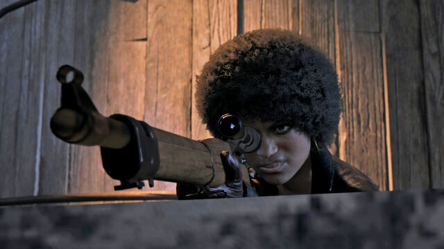 File:Roxy Laveau 3.jpg