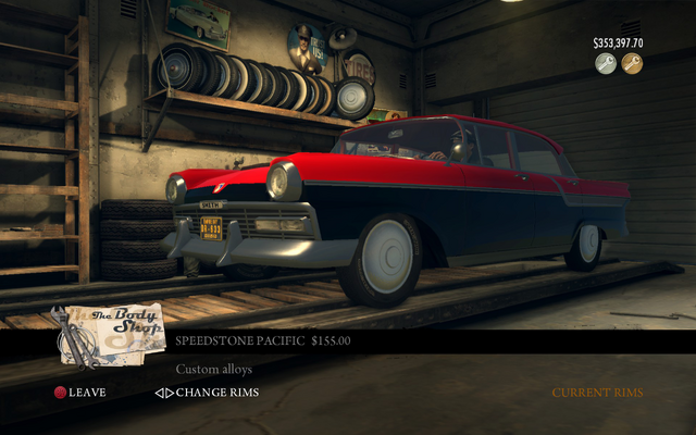File:Vehicle Upgrade 6.png
