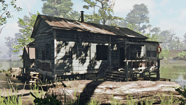 File:West Moonshine Camp.jpg