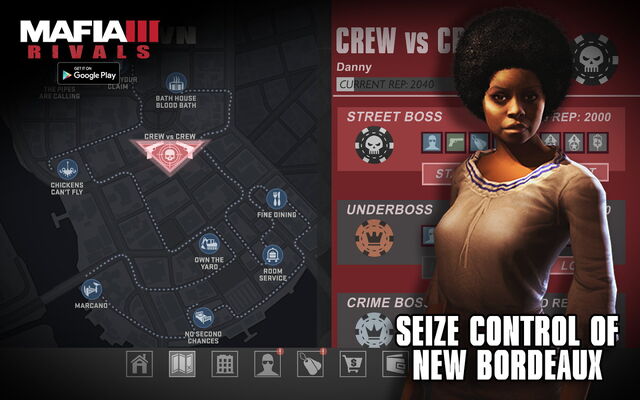 File:Mafia III Rivals 04.jpg