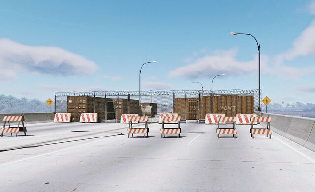 File:Northlake Bridge 3.jpg