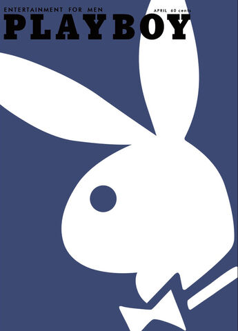 File:Playboy April 1961.jpg