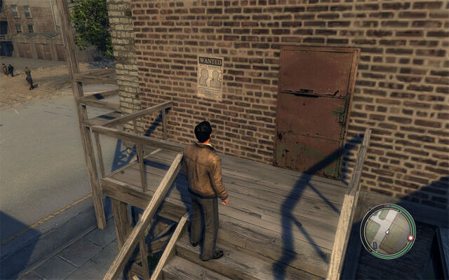 File:Wanted Poster 046-2.jpg