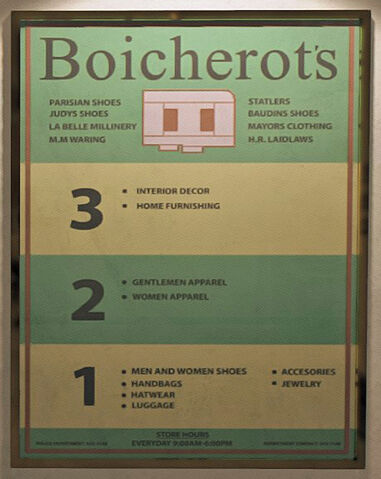 File:Boicherot's Sign 5.jpg