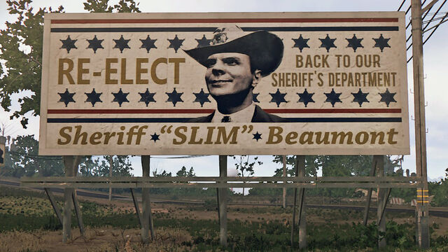 File:Sinclair Parish Billboard 3.jpg