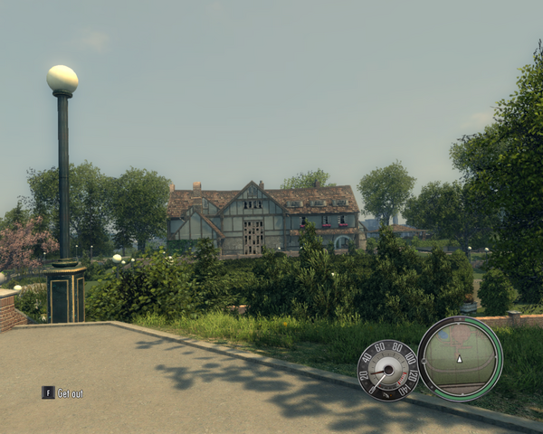 File:Vinci Mansion 06.png