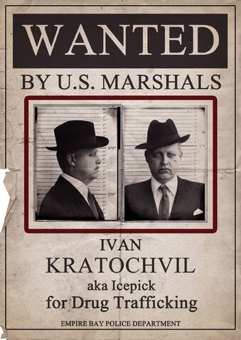 File:Wanted021.jpg