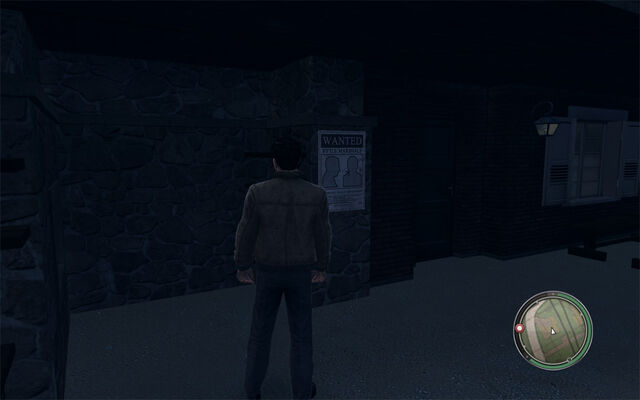File:Wanted Poster 033-2.jpg
